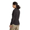 Craghoppers Womens/Ladies Expert Kiwi Long-Sleeved Shirt