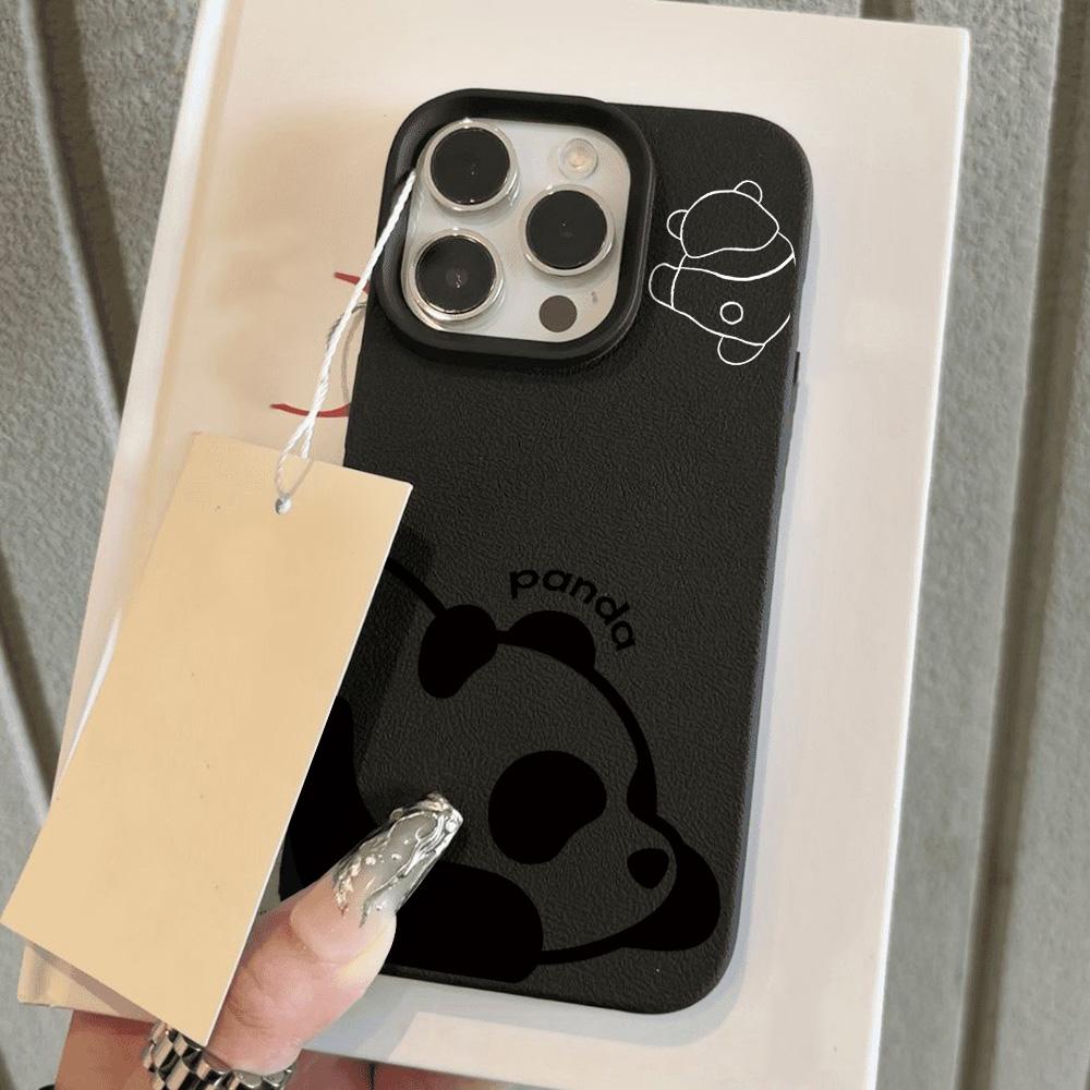 Чехол для телефона на ощупь для iPhone 11 13 16 Pro Max iPhone XR XS Max 14 15 Pro Max 12 13 Pro Max 16 Plus 13 Pro 14 Pro с рисунком в виде макарон