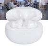 Language Translator Earbuds Multifunction HD Noise Reduction   5.1 144 Kinds Languages Real Time Translation Headphone