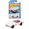 Hot Wheels Basic Car BMW 507 [3 Years Old and Up] HNJ99