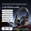 Беспроводные игровые и спортивные наушники-гарнитура Aigo серии WE