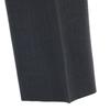 Brooks Brothers pants suit Setup 7AR gray Women Used
