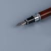 Vintage Style High-end Fountain Pen for Office Writing, Business Gifts, Signature Pen