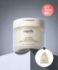 Equlib          200ml +       100 