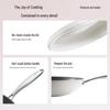 SUPOR Titanium Ceramic Non-Stick Wok