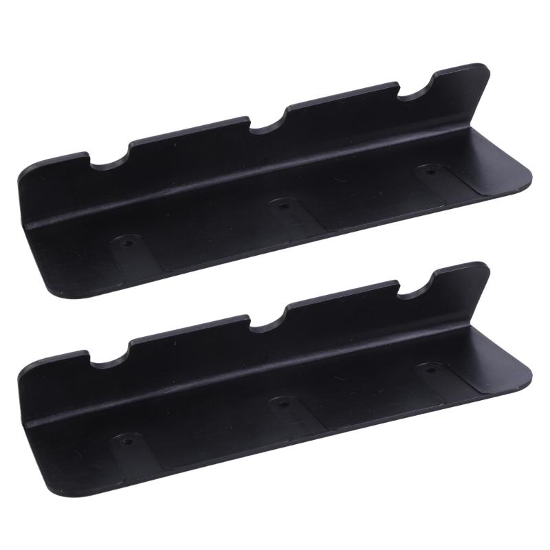 2 шт./компл. Крючок-зажим для сиденья лодки, устойчивый к старению, Замена, Держатель сиденья для надувной лодки, Крючок, Кронштейн для сиденья лодки для яхты, каноэ