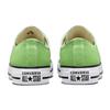 Converse Chuck Taylor All Star Canvas Shoes Unisex 'Grass Green'