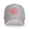 Наш флаг(s) Средняя Шляпа-ведро Бейсболка винтажная кепка-snapback Шапка с помпоном Кепки Женские Унисекс