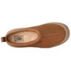 UGG Women's Classic Mini Platform Boot Chestnut 1174011-CTMS