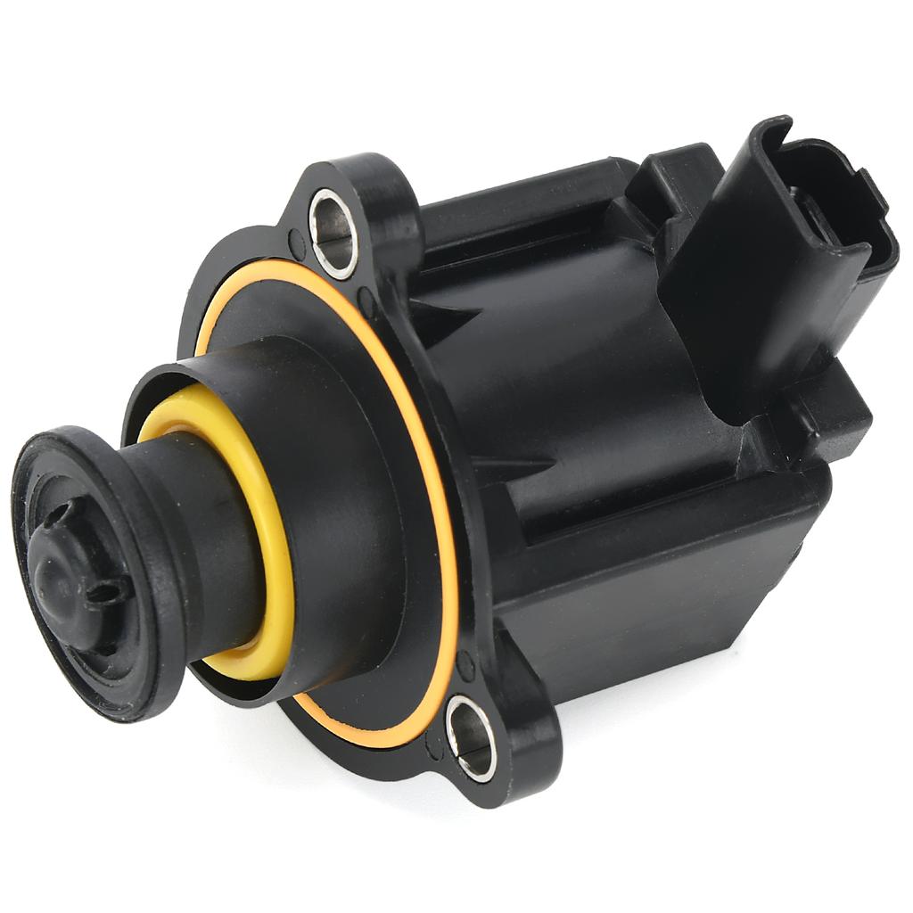 Адаптер турбопереключателя для R55 R56 R57 R58 R59 R60 R61 BMW MINI Cooper 07-16 турбокомпрессора 11657593273