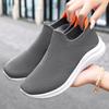 2026 man and womens classic sneakers Durable White Flat Canvas Shoes size 35-44 New Comfortable High shoes