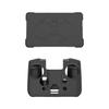 For DJI MAVIC 4PRO Remote Control Silicone Case With Screen Protector Cover Silicone Dustproof And Anti Drop Accessories