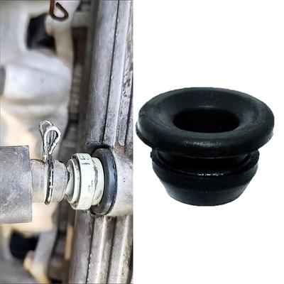 1 шт. втулка клапана из ПВХ для Toyota 4Runner Avalon Camry Celica Corolla MR2 пикап Previa RAV4 Sequoia Sienna Solara Supra T100 Tacoma Tercel Tundra Van
