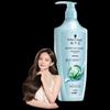 Schwarzkopf Водно-легкий эластичный увлажняющий кондиционер