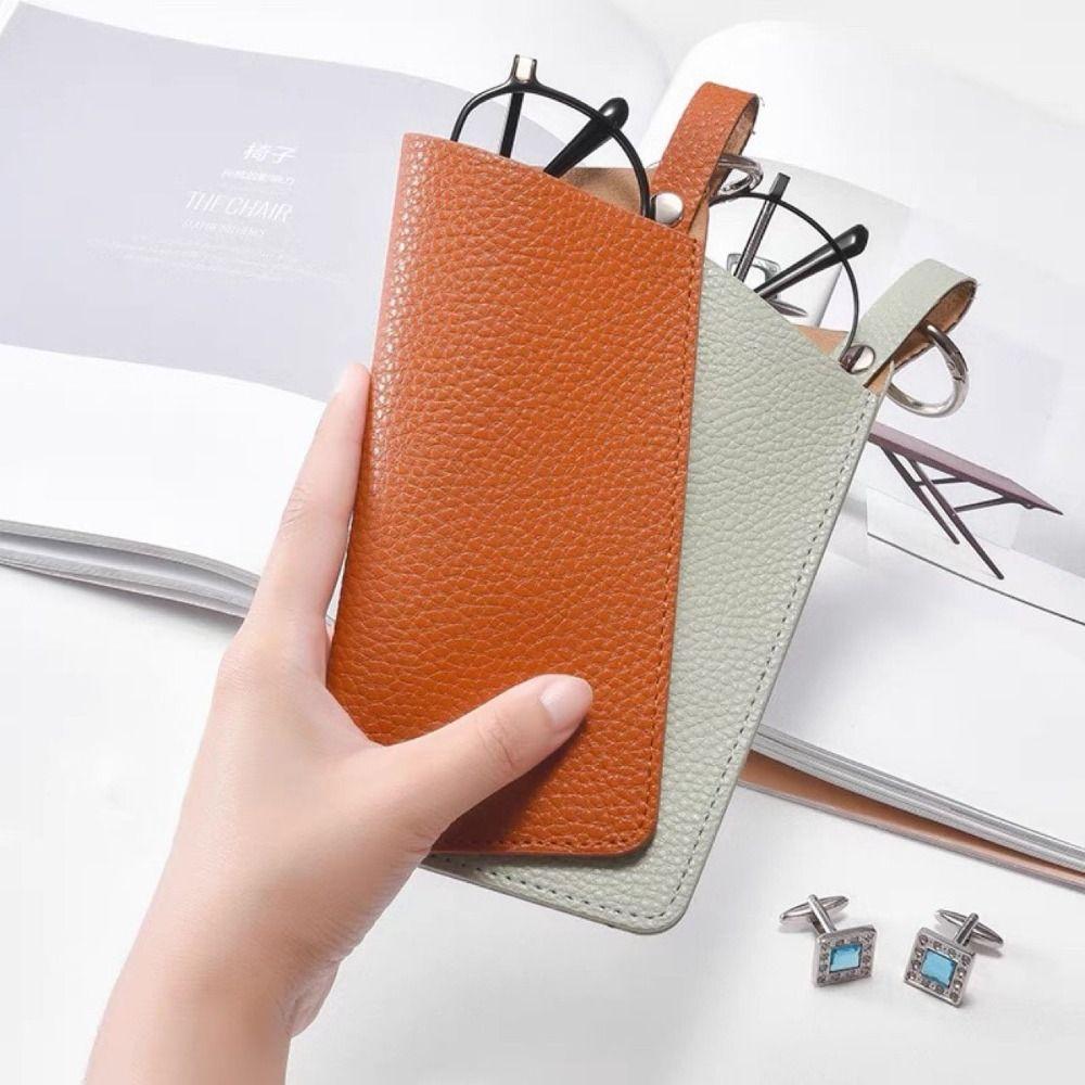 Чехол для солнцезащитных очков Сумка для хранения очков Защитный чехол для очков Сумка для солнцезащитных очков для использования на открытом воздухе