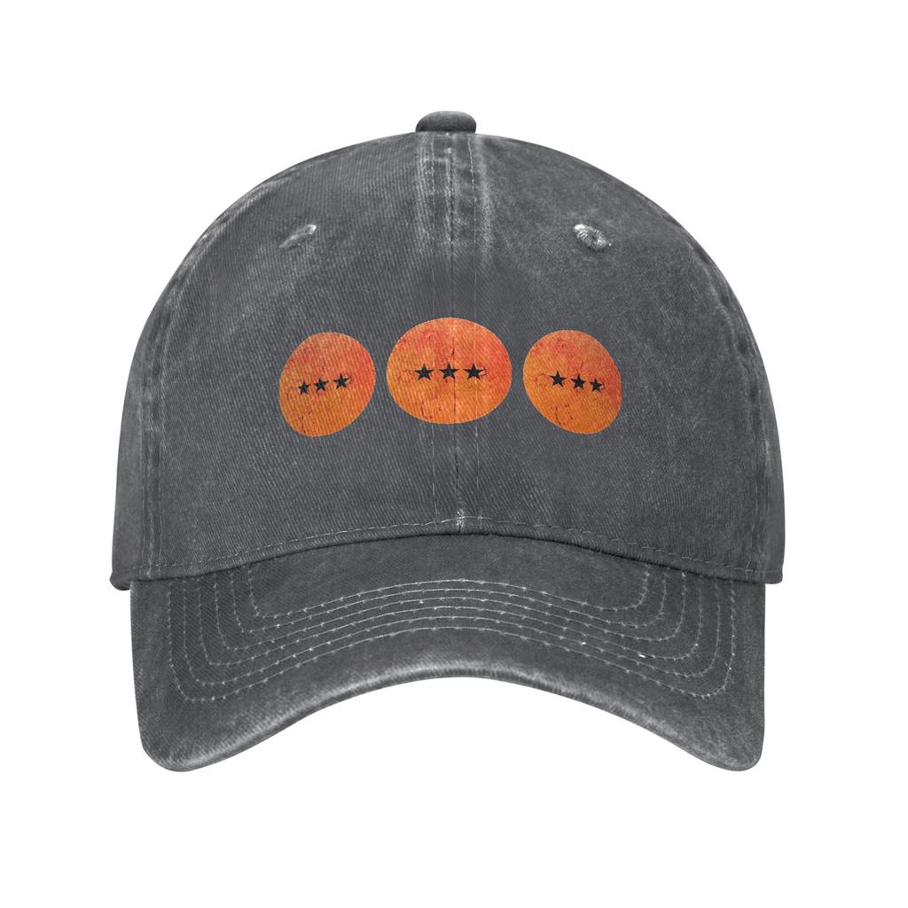 Marty Supreme Movie Trucker Hat Accessories For Unisex Baseball Caps Fashion Wear Sun Caps Adjustable
