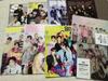 [USED] Stray Kids Magazine