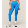 Gymshark Леггинсы Whitney Active Blue B3c6k Udqn