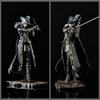 Фигурка Актрисы Марии Астральных Часовен из Bloodborne Статуэтка 29см Коллекция Аниме ПВХ Модель Игрушки Праздничные Подарки