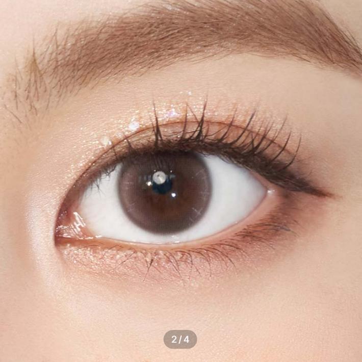 Оффи Мун Браун