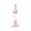 Stitch Crystal Flower Pot Shape 5D Diamond Painting Point Drill Pen Diamond Painting Tool Standable