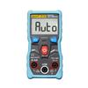 BEST ZOYI ZT-S1 electric measurement fully automatic intelligent gear identification portable True Digital pocket mini multimet
