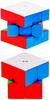 Moyu Set 2X2X2 3X3X3