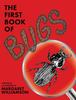 Книга The First Book of Bugs