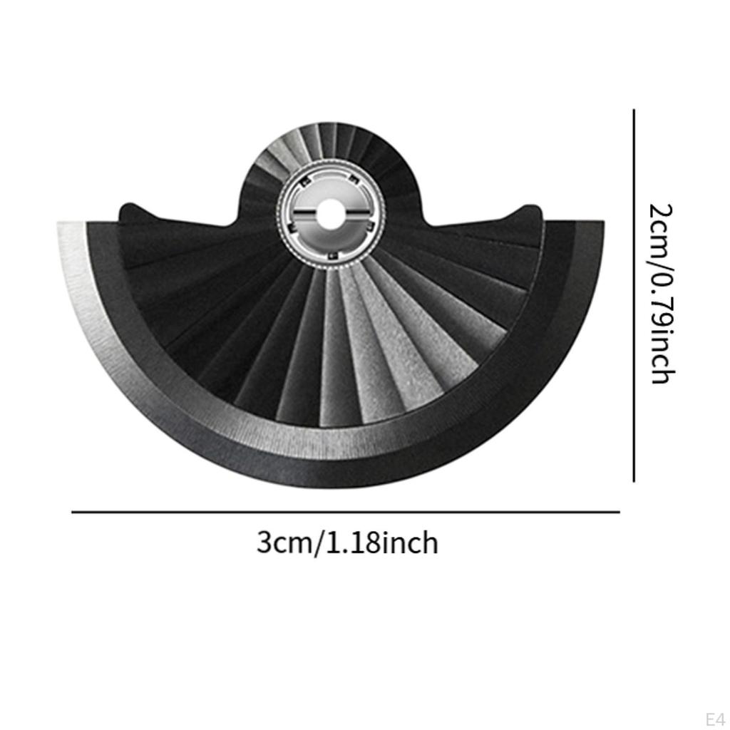 Автоматические механические часы Механизм сменный ремонтный модный стабильный ротор