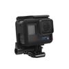 Защитная рамка с боковым открыванием для GoPro Hero5/6/7 Black