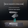 FionTu JP-MIC G25 Wired Condenser Gooseneck Conference Microphone (CN version)