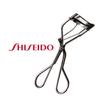 Shiseido viewer 213