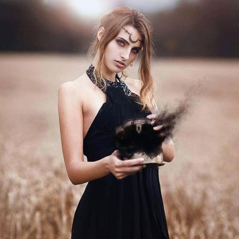 Украшение женское для волос