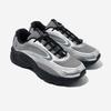Fila Pantera 99/25 [1RM02946H] [Отправлено из Кореи] 100% Оригинал