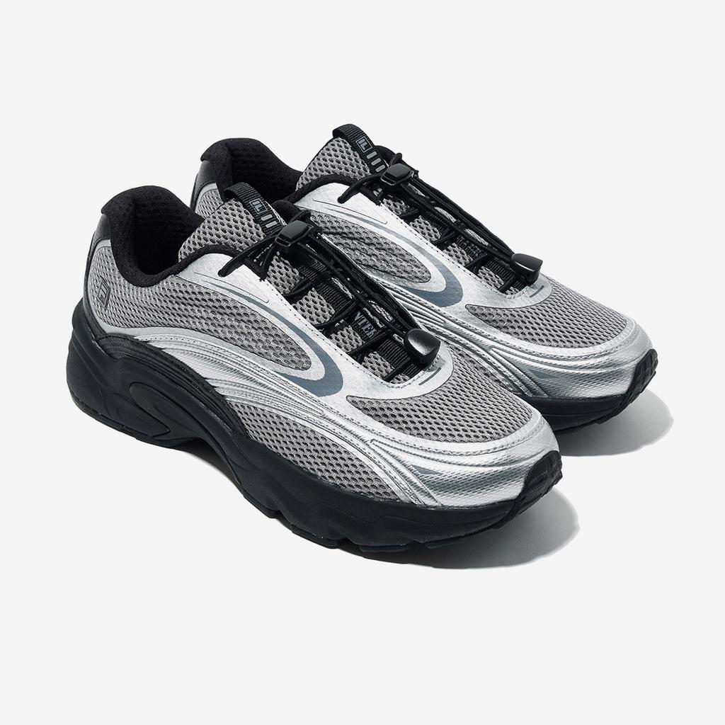 Fila Pantera 99/25 [1RM02946H] [Отправлено из Кореи] 100% Оригинал