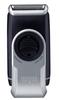 Braun Shaver Мобильный бритвенный станок для мужчин (портативный) М-90