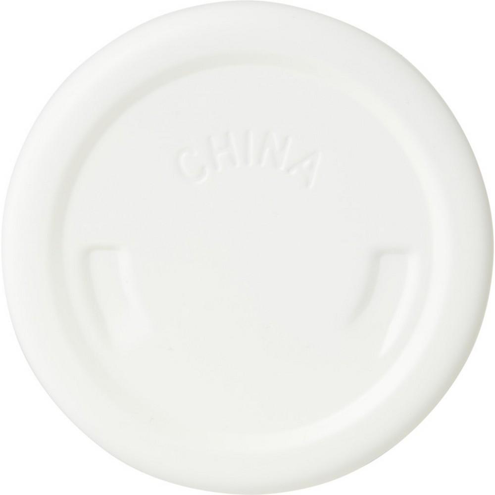 Бутылка для воды Guzzle из нержавеющей стали емкостью 0,8 л