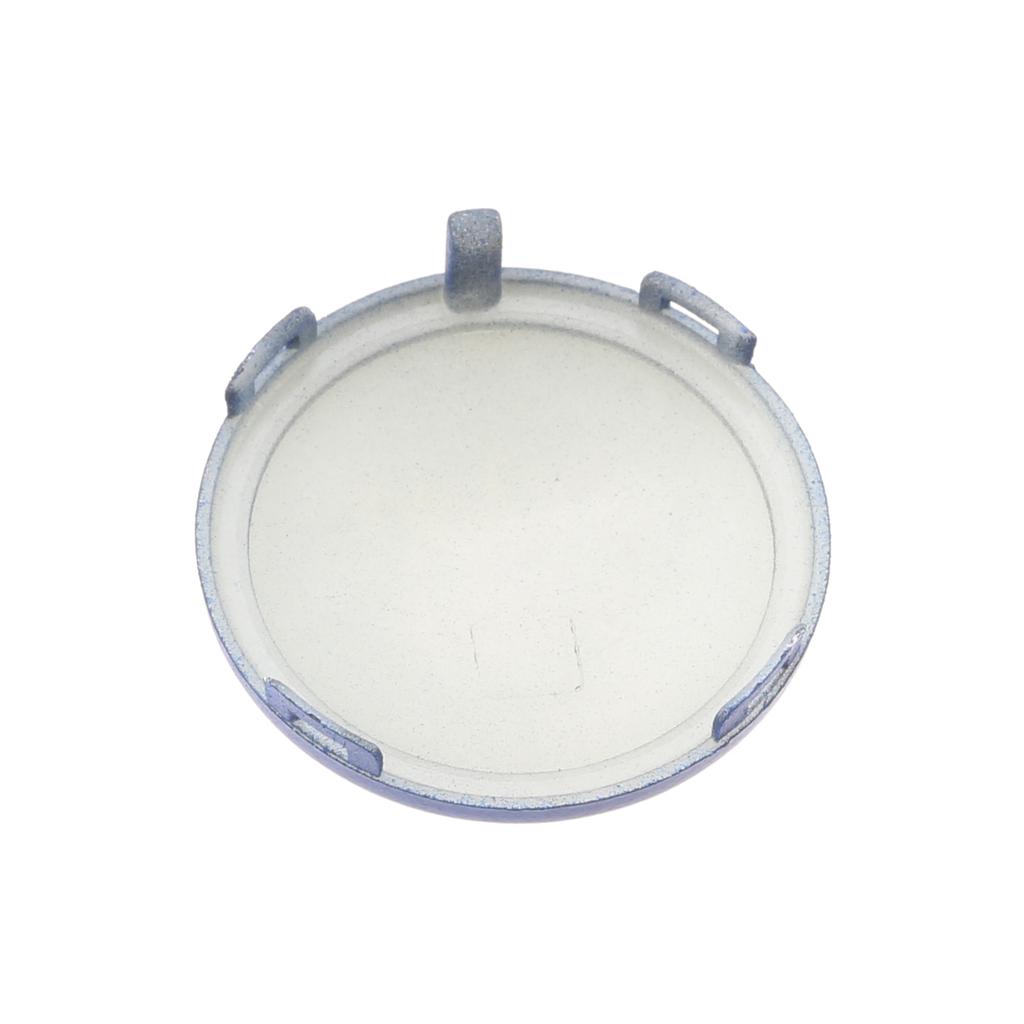 23mm Car Engine Start Stop Switch Button Replace Cover Fit for BMW 1 3 5 Series E87 E90/E91/E92/E93 E60 X1 E84 X3 E83 X5 E70 X6