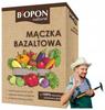 Basalt Flour Natural Soil Improver