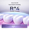 Saky Color-Correcting Whitening Toothpaste