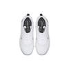 Nike Air VaporMax Flyknit 3 'Белый Серебристый' Gs BQ5238-101