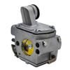 Карбюратор для бензопилы Stihl MS341 MS361 MS 341 361, замена 1135 120 0601