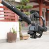 For DJI Ronin for DJI Ronin S Extension Monopod Pole Extendable Stick for DJI Extension Pole Stick 1/4'' Thread Stabilizer Rod