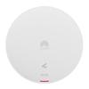 Huawei Поточечная точка доступа WiFi 6 трехдиапазонная Kunling AP661