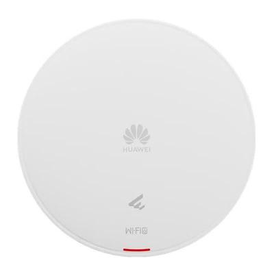 Huawei Поточечная точка доступа WiFi 6 трехдиапазонная Kunling AP661