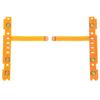 Replacement Part Sl Sr Button Flex Cable For Ns Switch Joy-Con Left Right Button