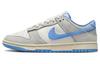Dunk Low Athletic Department University Blue FN7488-133