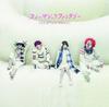 CD SEKAI NO OWARI Snow Magic Fantasy Shokaigenteiban TFCC89477 TOYSFACTORY 2013 Япония ОбиЯпонский Поп-Рок Б/у