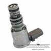 4T65E Подходит для Chevrolet Impala Buick Lucerne Pontiac Комплект соленоидов трансмиссии.
