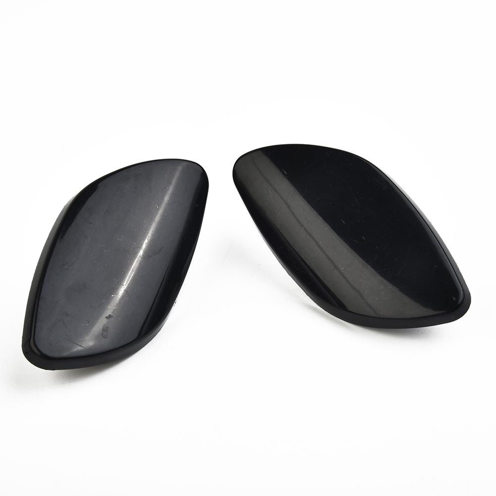 39870059 Крышки омывателей фар 39870060 Автомобильный бампер для VOLVO S80 2007-2013 Передний комплект Аксессуары Замена